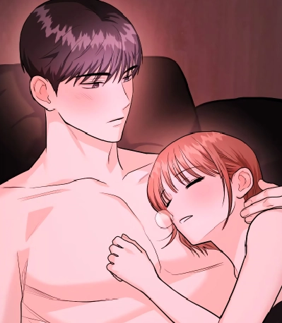 Chapter thumbnail